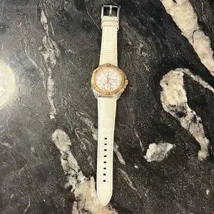 Seiko women’s SNDY66 watch Seiko | Accessories | Seiko Womens Sndy66 Watch | Poshmark main image 4